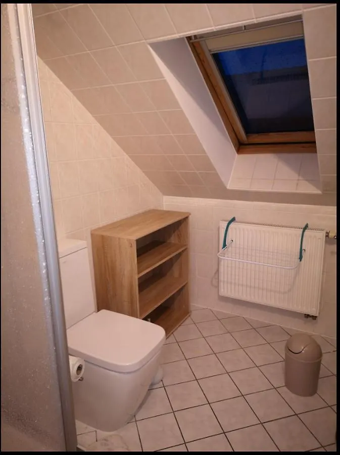 Ferienwohnung Zur Alten Sage Dresden 0*,  Germany