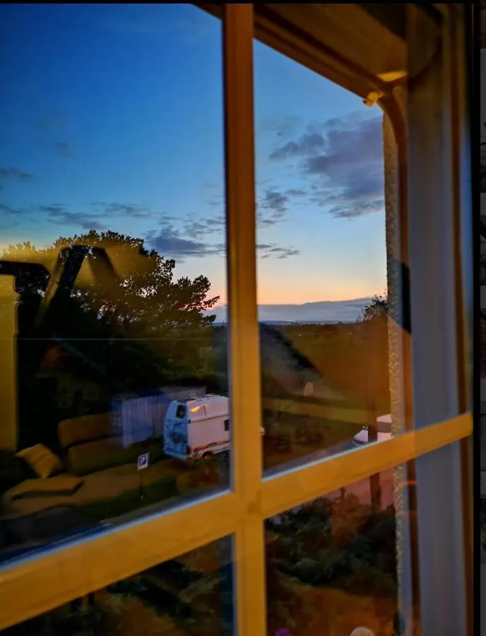 Ferienwohnung Zur Alten Sage Dresden