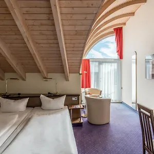 Andante Lejlighedshotel